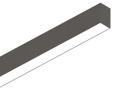Produktbild von Ideal Lux Fluoreszenz-Bi-Emission 1800 4000k 192642