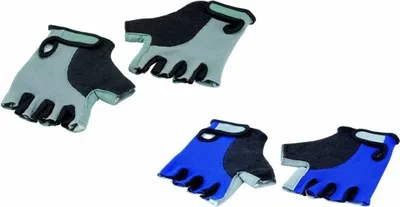 Produktbild von Prophete 5792 Fahrrad Handschuhe Größe M