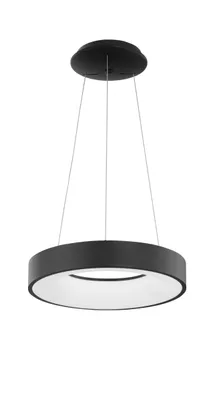 Zdjęcie produktu dla Lampa wisząca LED 30W TOME SMART LE41527 Luces Exclusivas