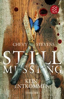 Image de Still Missing - Kein Entkommen