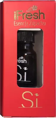 Produktbild von KALA - Duftöl für Diffuser, Aroma Öl, Aromatherapie Duftöle, Kondensierte Duftessenz, Luftbefeuchter, Entspannung Schlaf Verbessern - Duft Si