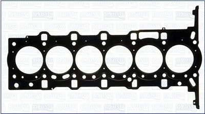 Produktbild von AJUSA 10179400 Zylinderkopfdichtung für CHEVROLET Epica KL1 für DAEWOO Tosca (V250)