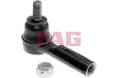 Produktbild von FAG Spurstangenkopf Spurstange für NISSAN ALMERA II Hatchback (N16) Vorne 840 0976 10