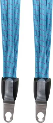 Immagine prodotto di sgancio rapido Trio Active Life 20 pollici azzurro