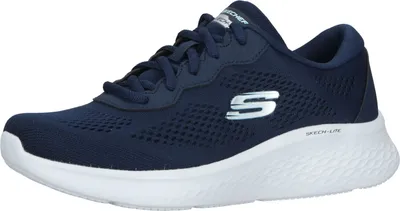 Produktbild von Skechers Sneaker Sneaker Textil