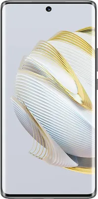 Obrázek produktu pro Huawei Nova 10 8/128GB Černá