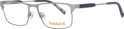 Obrázok produktu pre Timberland Brillen TLND 1770 009