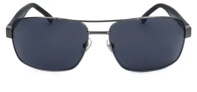 Produktbild von Carrera Mod. Carrera 8063 S Dark Ruthenium
