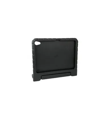 Produktbild von iPad 10,9" Case mit Kickstand, Tablethülle
