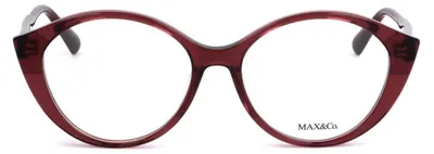 Produktbild von MAX &CO Mod. MO5032-69-53