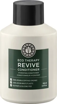 Image de Maria Nila Eco Theraphy Revive Conditioner 100 ml