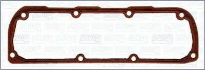 Obrázek produktu pro Chrysler Voyager Iv Těsnění Víka Ventilů 00-