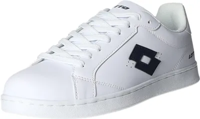 Produktbild von Schnürhalbschuh Sneaker (sportlich) JAMBOL