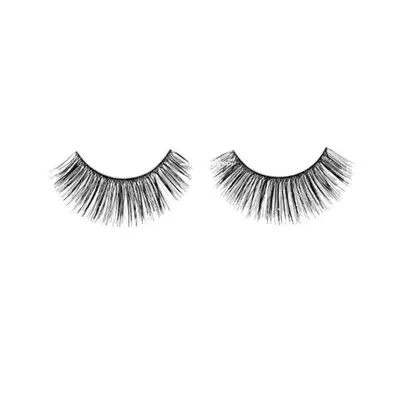 Image de Cils Kryolan 9385 k03