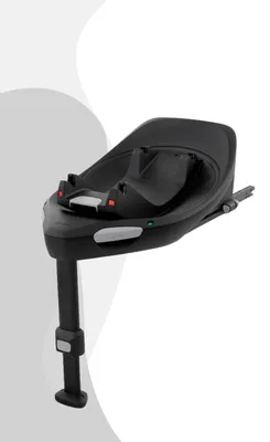Immagine prodotto di CYBEX Base G3 / Base Isofix per Cybex Sirona G3 e Cloud G3