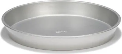 Obrázek produktu pro Patisse forma na dort 24 cm P03623