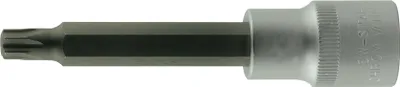 Productafbeelding van SW-stalen doppensteeksleutel 05393L, 140 mm, 0,129 kg, chroom-vanadiumstaal