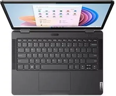 Immagine prodotto di LENOVO 82YR000BGE 13w Yoga G2 AMD Ryzen 5 7530U 33,78cm 13,3Zoll Touch WUXGA 16GB 512GB SSD UMA W11P No WWAN TopSeller