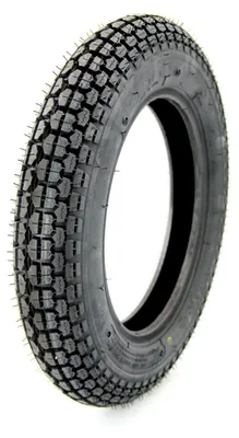 Produktbild von KENDA Reifen K303A - 3,00 x 10 Zoll 4PR 42J TT für Roller, Scooter