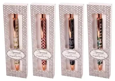 Produktbild von Długopis Fashion Geschenkbox mix