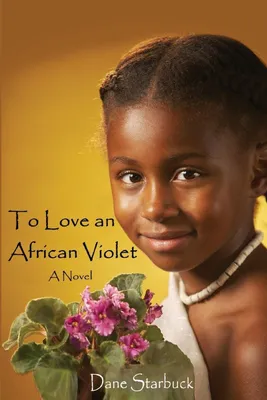 Produktbild von Wie man eine African Violet pflegt und liebt