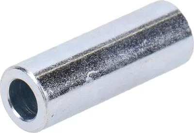 Produktbild von Original Buchse Riemenspanner passend für Fiat Ducato 2,5 2,8 D TD JTD 500326919