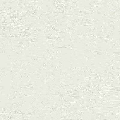 Produktbild von Papiertapete 8586-01 Tapete Uni Einfarbig 0.53 x 10.05 m Erismann Weiß
