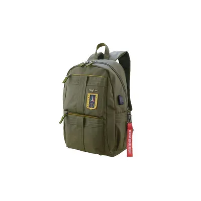 Immagine prodotto di Aeronautica Militare Batohy AM345VE