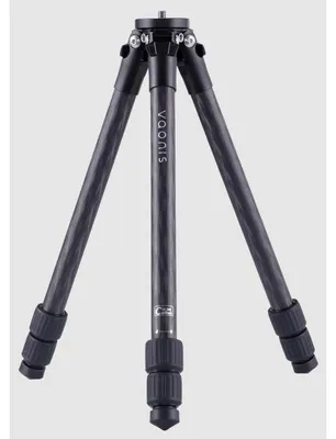 Produktbild von Vaonis Carbon fiber tripod