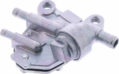 Immagine prodotto di Rubinetto benzina 101 OCTANE IP34458