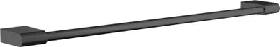 Produktbild von emco flow Badetuchhalter, 600 mm, 276013360
