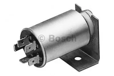 Produktbild von Bosch Blinkgeber 0 336 208 001