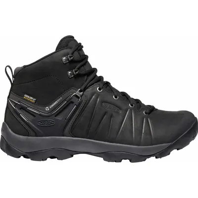 Produktbild von Keen Outdoorschuhe EUR 43