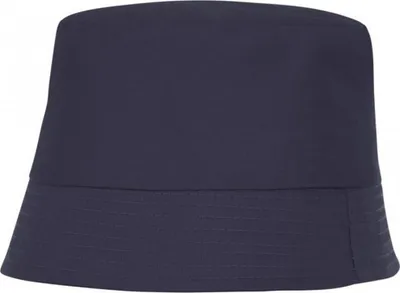 Image de Elevate Essentials - "Solaria" chapeau de soleil PF2915 (taille unique) (Rouge)