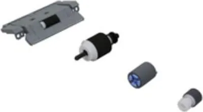 Immagine prodotto di Hp Cc468-67924