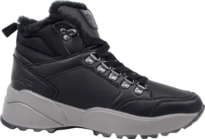 Image de Lee Cooper Chaussures LCJ21310618