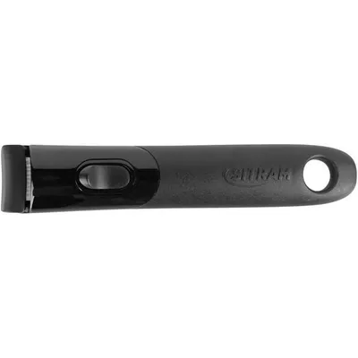 Obrázek produktu pro SITRAM - SITRAMOVIBLE BLACK PEPPER - 712773 - Odnímatelná rukojeť