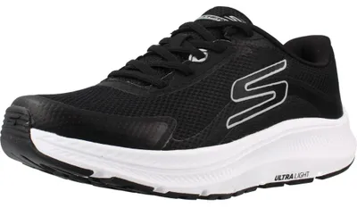 Produktbild von SKECHERS GO RUN CONSISTENT 2.0 ARVED Schwarz
