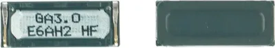 Produktbild von Hörer für Huawei Mate 7 Hörmuschel Lautsprecher Earpiece