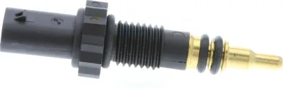 Produktbild von VEMO V20-72-0544 Kühlmitteltemperatursensor für BMW 3 Touring (E91) 3 Limousine (E90) 5 Touring (F11) 1 Schrägheck (E87) 5 Limousine (E60)