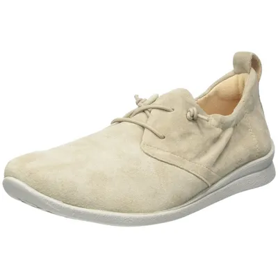 Produktbild von Think Schnürschuhe EUR 39