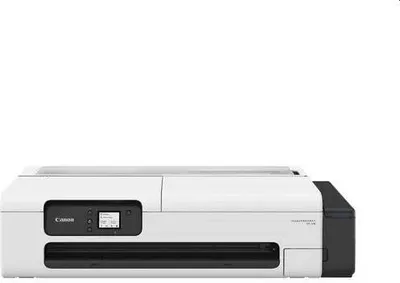 Produktbild von Canon imagePROGRAF TC-20 Plotter