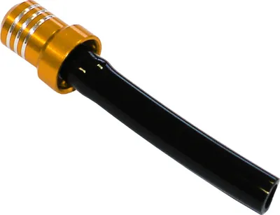 Image de Valve du réservoir de Scar pour l'or