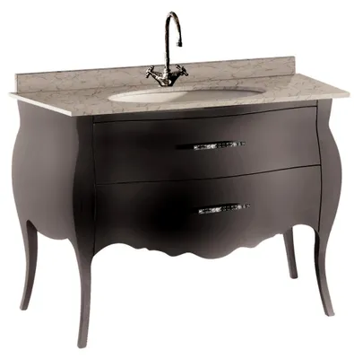 Immagine prodotto di Lavabo Mobile da bagno Mobile da bagno Tavolo da lavabo