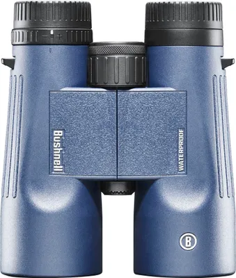 Zdjęcie produktu dla Bushnell 158042R, BAK-4 Roof, 8x, 4,2 cm, Pełne pokrycie wielowarstwowe(FMC), Wodoodporny, 643 g