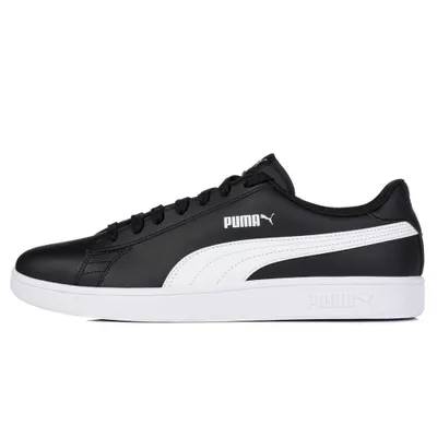 Obrázok produktu pre Puma Obuv Smash V2 L, 36521504