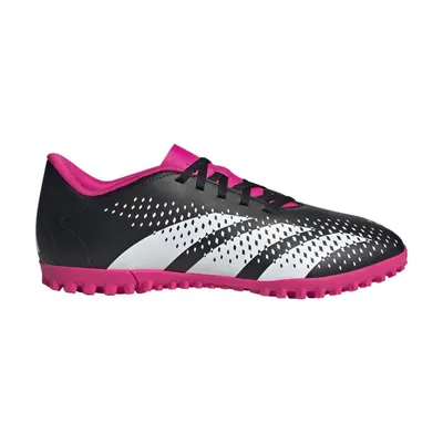 Obrázek produktu pro Adidas Boty Predator ACCURACY4 TF, GW4647