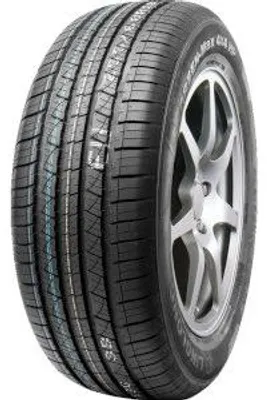 Produktbild von Linglong GMAX4X4 Sommerreifen 275/40 R20 106V XL Offroad M+S Reifen