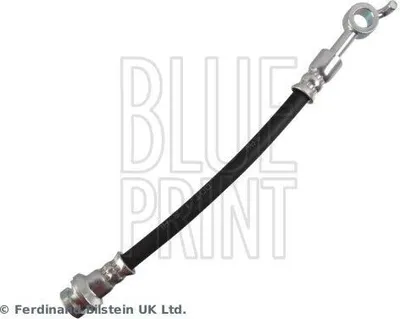 Produktbild von BLUE PRINT ADN153276 Bremsschlauch Hinten Rechts für NISSAN JUKE (F15) JUKE Van (F15)