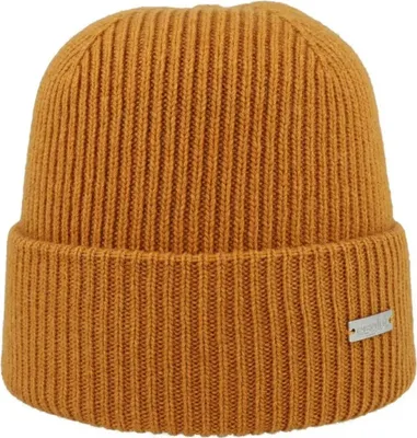 Produktbild von EISGLUT Claribellel Cashmere KURKUMA KURKUMA -